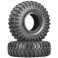 AX12019 1.9 Maxxis Trepador Tires R35 (2)