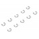 AXA1391 E4 E-Clip (10)