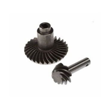 AX31530 AR44 Locker Bevel Gear Set 30T/8T