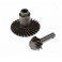 AX31530 AR44 Locker Bevel Gear Set 30T/8T