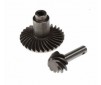 AX31530 AR44 Locker Bevel Gear Set 30T/8T