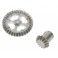 AX31494 Bevel Gear Set 35/15T