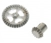 AX31494 Bevel Gear Set 35/15T