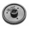 AX31513 Spur Gear 48P 60T