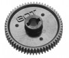 AX31513 Spur Gear 48P 60T