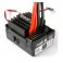 DISC.. AX31480 AE-5L ESC w/LED Port/Light