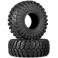 DISC.. AX12022 2.2 Maxxis Trepador Tires R35