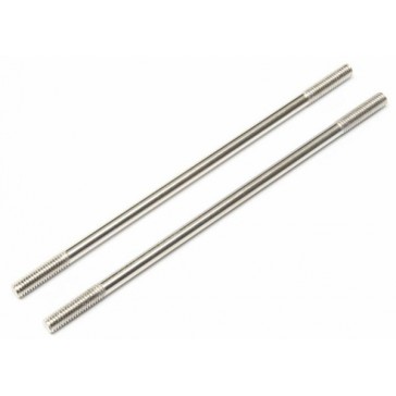 AX31558 Steel Link M4x106.5mm (2)