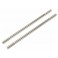 DISC.. AX31558 Steel Link M4x106.5mm (2)