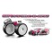 1-10 TC TIRES A1-36 - ASPHALT (4)