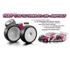 1-10 TC TIRES A1-36 - ASPHALT (4)