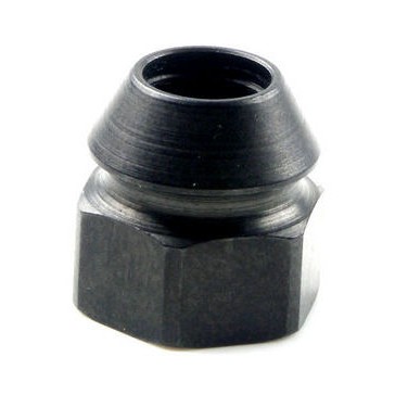 Flywheel Nut (3 shoe type) 1:8