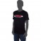 DISC.. Racing Team T-Shirt - XXXL