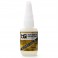 DISC.. Super Gold+ Cyanoacrylate Pocket 21gr (3/4 oz)