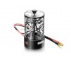 AIR VAC - VACUUM PUMP - ON-ROAD 1-8, 1-10, 1-12
