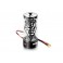 AIR VAC - VACUUM PUMP - 1-10 OFF-ROAD