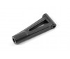 XB8 FRONT UPPER ARM - GRAPHITE