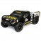 22S Kicker SCT RTR: 1/10 2WD Short Course Truck