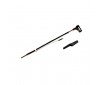 Long Tail Boom Assembly: mCPX/2