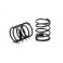 4S SPRING-SET C:3.0 (2)