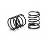 4S SPRING-SET C:3.0 (2)