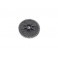 Spur Gear 47 Tooth (1M)
