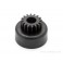 DISC.. CLOCHE EMBRAYAGE 16 DENTS (NITRO 3)