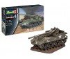 DISC.. M40 G.M.C. 1:76