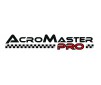 RR AcroMaster Pro