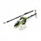 DISC.. Helicopter 550 X Pro Series Kit