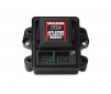 Telemetry GPS module 2.0, TQi radio compat. only w/6550X telemetry