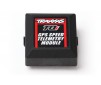 Telemetry GPS module 2.0, TQi radio compat. only w/6550X telemetry