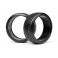 Advan Neova Ad07 T-Drift Tire 26Mm (2Pcs)