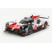 DISC.. Toyota Gazoo TS050 Hybrid F103GT