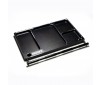 ALU TRAY FOR 1-10 OFF-ROAD DIFF & SHOCKS