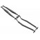 DISC.. AX31109 Rear 4-Link Set Yeti