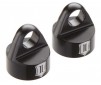 AX31191 Icon Shock Cap 12mm (2)