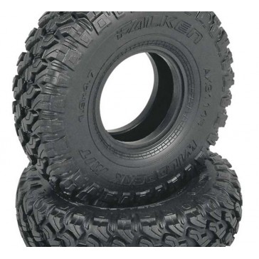 AX31143 1.9 Falken Wildpeak M/T R35 (2)