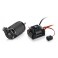 Ezrun MAX6 Combo SL 5687 1100kV Sensorless