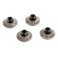 DISC.. AX31087 M5 Locking Wheel Washer 8x20x3mm (4)