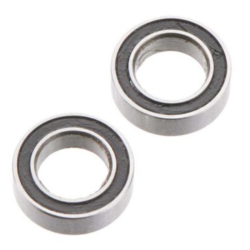 AX31198 Bearing 6x10x3mm (2)