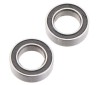 AX31198 Bearing 6x10x3mm (2)