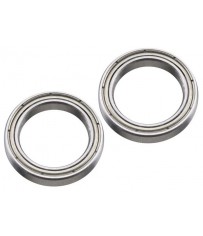 AXA1243 Bearing 15x21x4mm (2)