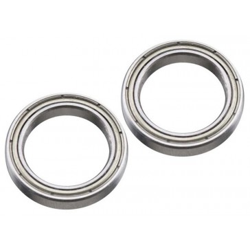 AXA1243 Bearing 15x21x4mm (2)