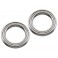 AXA1243 Bearing 15x21x4mm (2)