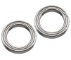 AXA1243 Bearing 15x21x4mm (2)