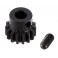 DISC.. AX31212 Pinion Gear 32P 15T Steel 5mm Shaft