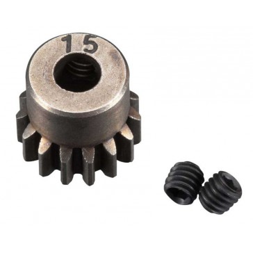 AX30841 Pinion Gear 32P 15T 5mm