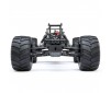 Axe 1/10 2WD Monster Truck RTR