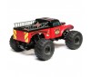 Axe 1/10 2WD Monster Truck RTR